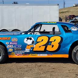 Doug Brink