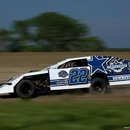 Shawn McFarlane
