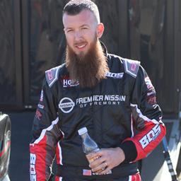 Travis Sullivan