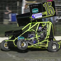 Rob Donnelly