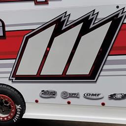 Matt Grobe