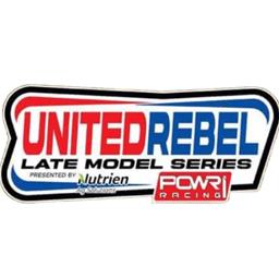 United Rebel Late Model Series