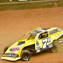 Scott Payton