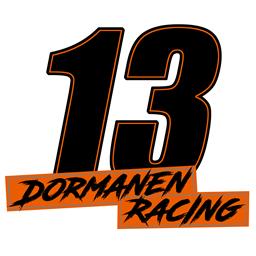 Aaron Dormanen