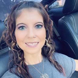 Tracy Tschoerner