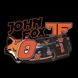 John Fox