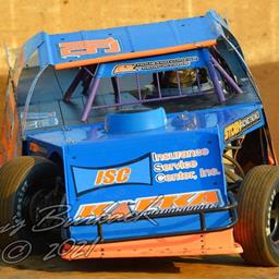 Cole Varsho