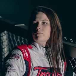 Ashton Thompson