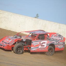 Doug Lenth