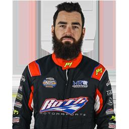James McFadden