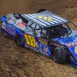 Miles Cook II