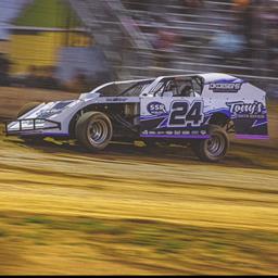 Carson Patchen