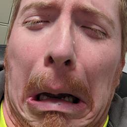 Jay Crabill
