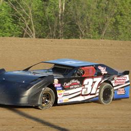 Tyler Vanderby