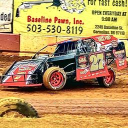 Brandon Hoekstra