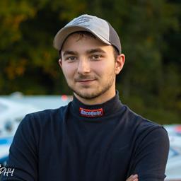 Brandon Loucks