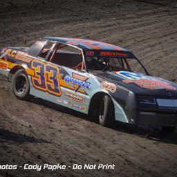 Carter Davis