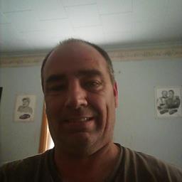 Paul Yohr