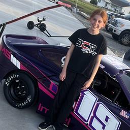 Emily Hamlin
