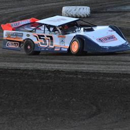 Brandon Loos