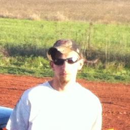 Kyle Hunt