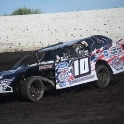Erick Turner
