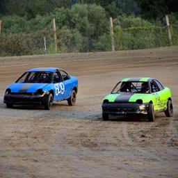 Todd Drewes