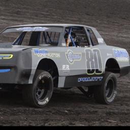 Josh Pruitt