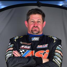 Jason Fitzgerald