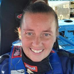 Michelle Barrett