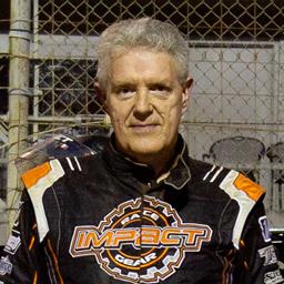 Kenny Christy