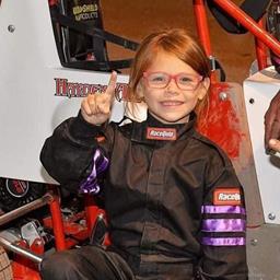 Hayden Allen