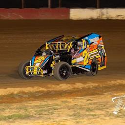 Troy Van Allen