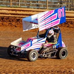 Dylan Holmes