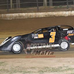 Matt Fitzhugh