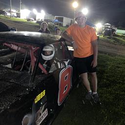 Jeremy Kephart