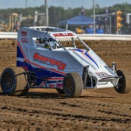 Ryan Mueller