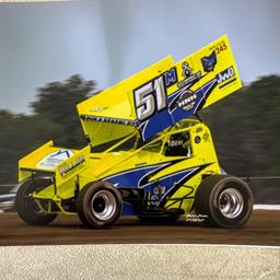 Haldon Miller