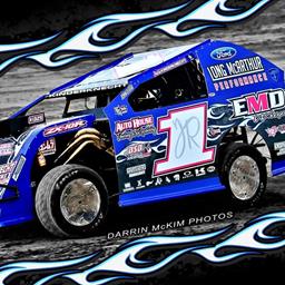 Justin Kinderknecht