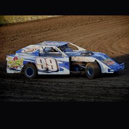 Blake Sutton