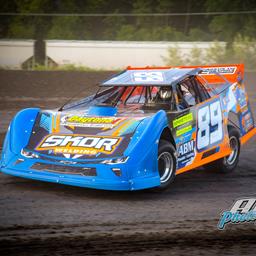 Kris Wilke