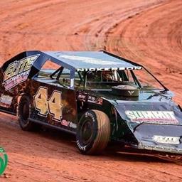 Brian Nickerson