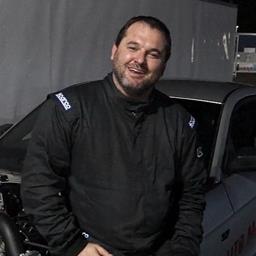 Weston Smith