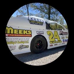 Jerry Ellis