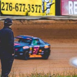 Phillip Hostetler
