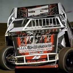 Jay Foster