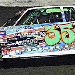 Jason Riddle