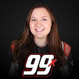 Brenna Johnson