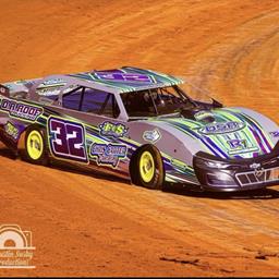 Bryson Sweatt