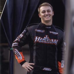 Cody Price